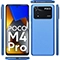 گوشی موبایل شیائومی مدل Poco M4 Pro 4G ظرفیت 256 گیگابایت و رم 8 گیگابایت